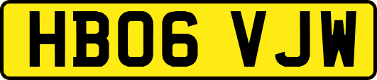HB06VJW