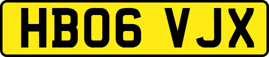 HB06VJX