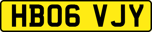HB06VJY