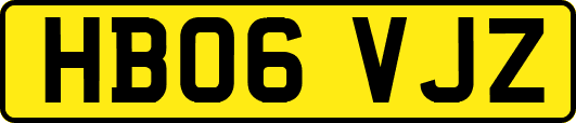 HB06VJZ