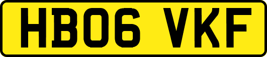 HB06VKF