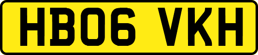 HB06VKH