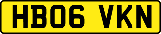 HB06VKN