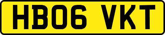 HB06VKT