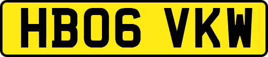 HB06VKW