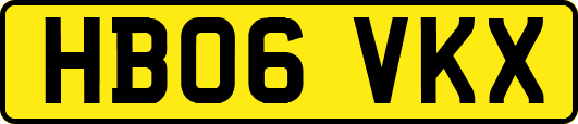 HB06VKX
