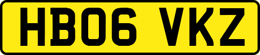 HB06VKZ