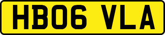 HB06VLA