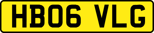 HB06VLG