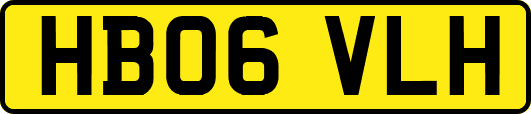 HB06VLH