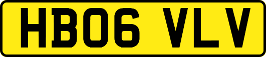 HB06VLV