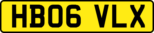 HB06VLX