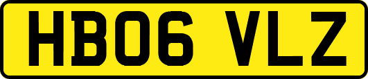 HB06VLZ