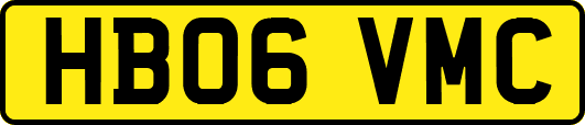 HB06VMC
