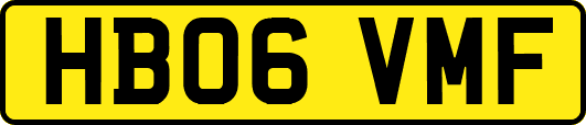 HB06VMF