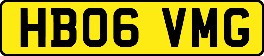 HB06VMG