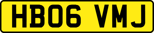 HB06VMJ