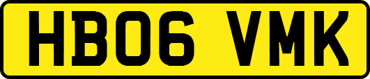 HB06VMK