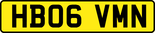 HB06VMN