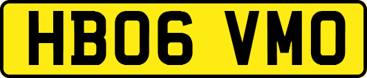 HB06VMO