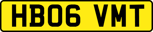 HB06VMT