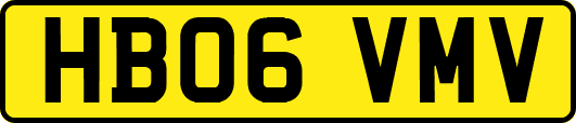 HB06VMV