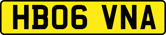 HB06VNA