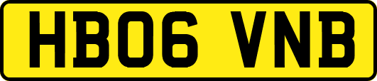 HB06VNB