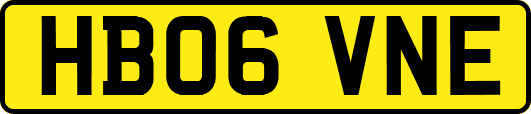 HB06VNE