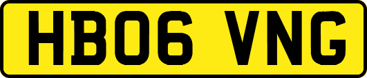 HB06VNG