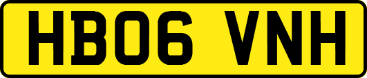 HB06VNH