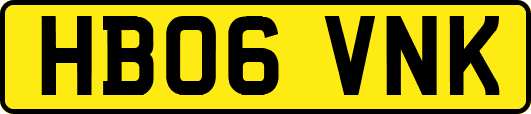 HB06VNK