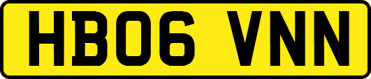 HB06VNN