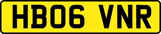 HB06VNR