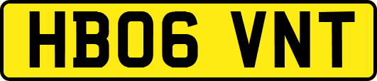 HB06VNT