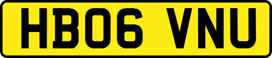 HB06VNU