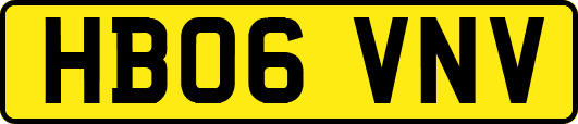 HB06VNV