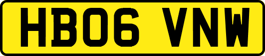 HB06VNW