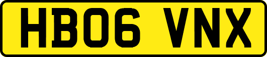 HB06VNX