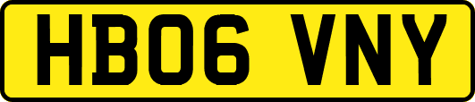 HB06VNY