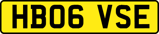 HB06VSE