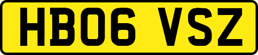 HB06VSZ