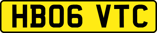 HB06VTC