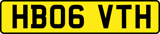 HB06VTH