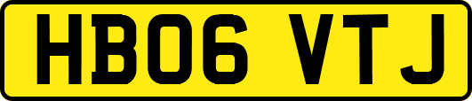 HB06VTJ