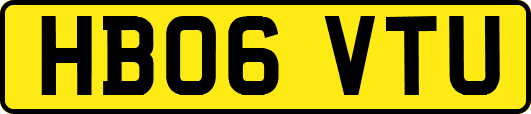 HB06VTU