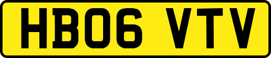 HB06VTV
