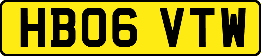 HB06VTW