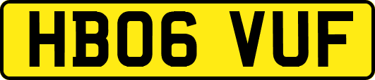 HB06VUF