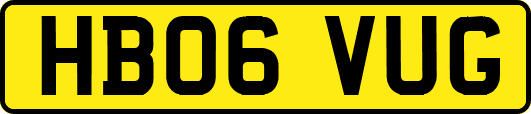 HB06VUG